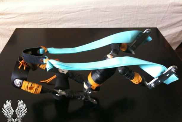 52-70560-easy homemade slingshot-20
